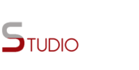 Soundgroove High-End Tonstudio