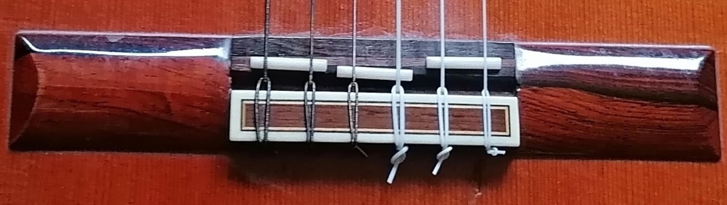 Quelle: Wikipedia This file is licensed under the Creative Commons Attribution-Share Alike 4.0 International  license.