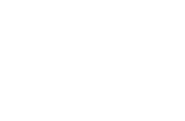fritz-Guitars Logo