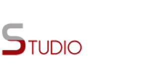Soundgroove High-End Tonstudio